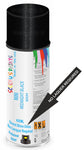 paint for Mini Cooper Sd Seven