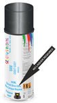 paint for Bmw 2-Series Gran Coupe
