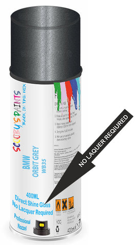 paint for Bmw 4-Series Cabrio