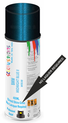 paint for Bmw 4-Series Cabrio