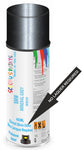paint for Bmw 1Er M Coupe