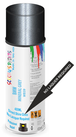 paint for Bmw 4-Series Cabrio