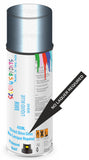 paint for Bmw 3-Series Gt