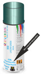 paint for Mini Cooper S Coupe