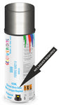 paint for Bmw 2-Series Coupe