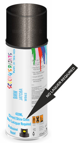 paint for Bmw 6-Series Gran Coupe