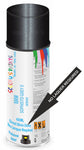 paint for Bmw I3