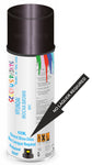 paint for Hyundai Elantra Touring