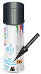 paint for Bmw 1-Series