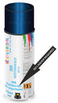 paint for Bmw 2-Series Active Tourer
