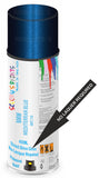 paint for Bmw 2-Series Active Tourer