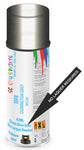 paint for BMW X6