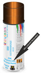 paint for Bmw 2-Series Active Tourer