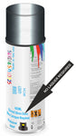 paint for BMW 