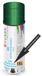 paint for Mini Cooper Countryman All4