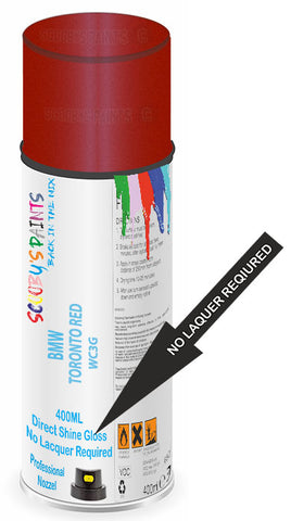 paint for Bmw M3 Touring