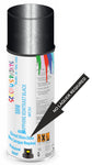 paint for BMW 4 SERIES