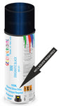 paint for MINI ONE CABRIO