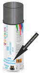 paint for Bmw M3 Touring