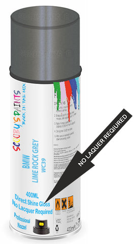 paint for Bmw M3 Touring