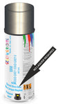 paint for Bmw Ix