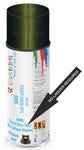 paint for Bmw Ix1