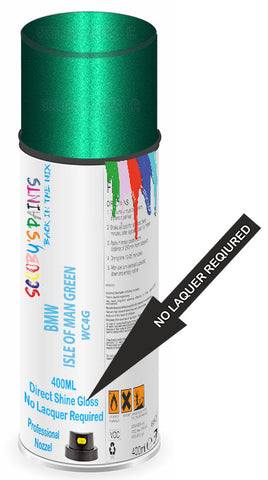 paint for Bmw M4 Cabrio