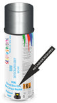 paint for Bmw X5