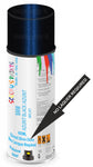 paint for Bmw 5-Series Touring