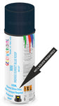 paint for MINI 