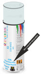 paint for Kia Ceed