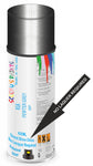 paint for Kia Borrego
