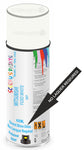 paint for Mitsubishi Delica D2