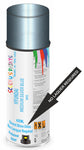 paint for Hyundai Sonata