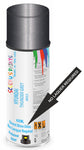 paint for Hyundai Ix20