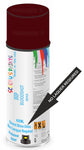 paint for Jeep Grand Cherokee