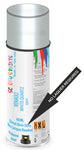 paint for Renault Twingo