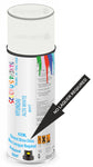 paint for HYUNDAI I30