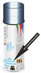 paint for Hyundai Getz