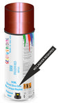 paint for Bmw M6