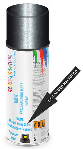 paint for Bmw 3-Series Touring