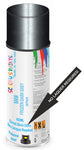 paint for Bmw X2