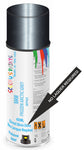 paint for Bmw 8-Series Coupe