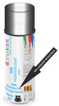 paint for Bmw 8-Series Cabrio