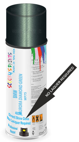paint for Bmw M8 Coupe