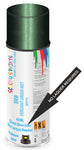 paint for Bmw I8