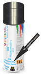 paint for Bmw M5