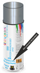 paint for Bmw M4 Coupe