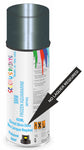 paint for BMW X6
