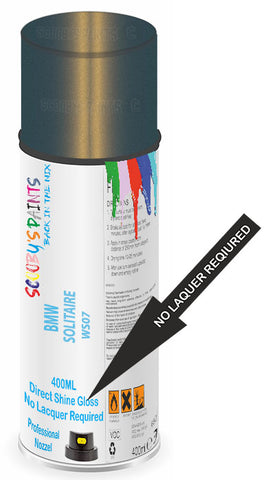 paint for Bmw 3-Series